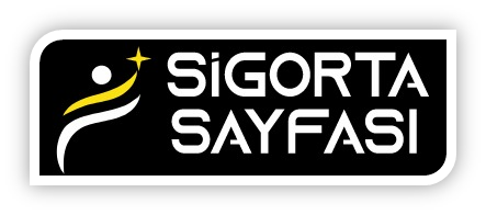 Sigorta Sayfası Sigorta  Aracılık Hizmetleri Ltd. Şti.